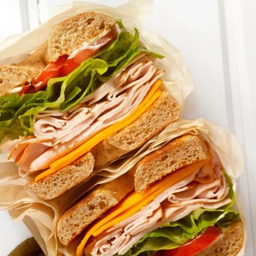 Τι συμβαίνει όταν συνδυάζω διαφορετικές πηγές πρωτεΐνης; Πρέπει να αποφεύγω αυτόν το συνδυασμό;