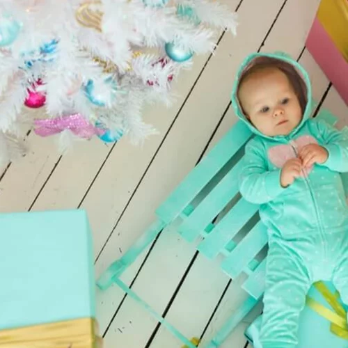 Oι 10 εντολές για τους γονείς στις γιορτές: Να πώς θα τα βγάλουμε πέρα