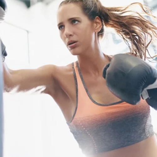 Έχασα κιλά και χαλάρωσα, τι να κάνω για σύσφιγξη;