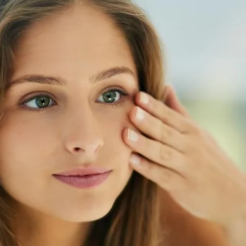 Τελικά, ποια είναι τα φυσικά καλλυντικά; (είσαι σίγουρη ότι ξέρεις τι χρησιμοποιείς;)