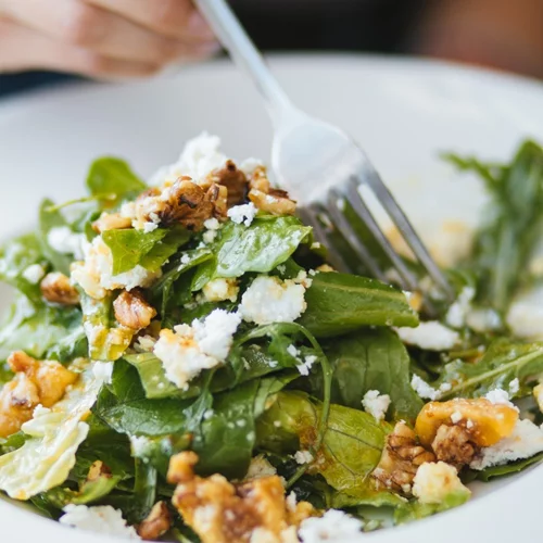 Πέντε αλλαγές που πρέπει να κάνεις στο μεσημεριανό γεύμα