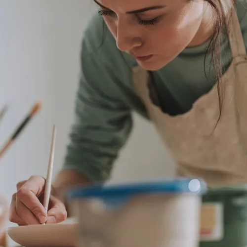 Ελεύθερος χρόνος: 10 δημιουργικές ιδέες για να τον αξιοποιήσεις