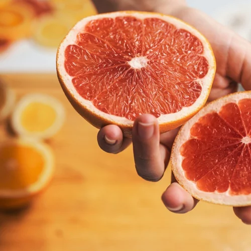 Διατροφή για δυνατό ανοσοποιητικό: Ποιες τροφές θα το ενισχύσουν;