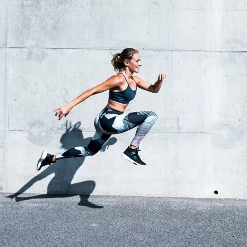 5 μαθήματα προπόνησης, διατροφής, απόδοσης που έκλεψα από τον Έλληνα τριαθλητή