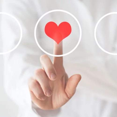 Περικαρδίτιδα και μυοκαρδίτιδα: Ο καρδιολόγος εξηγεί τι είναι, τα συμπτώματα και την αντιμετώπισή τους