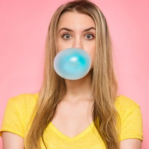 5+1 συμβουλές υγείας από τη μαμά σου που τελικά είναι σωστές