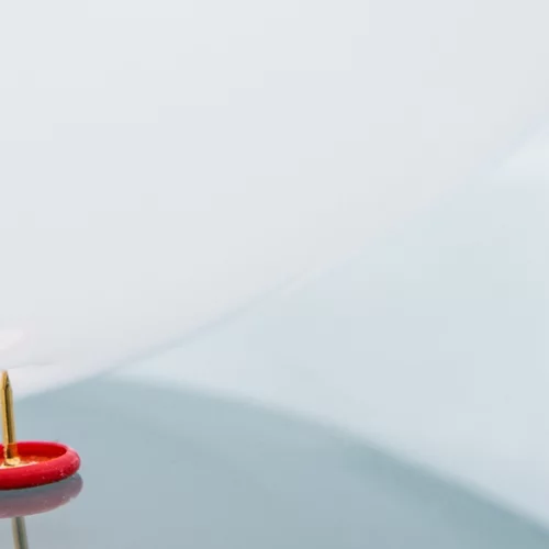 Νιώθεις φουσκωμένη; Να πώς θα το καταπολεμήσεις χωρίς φάρμακα