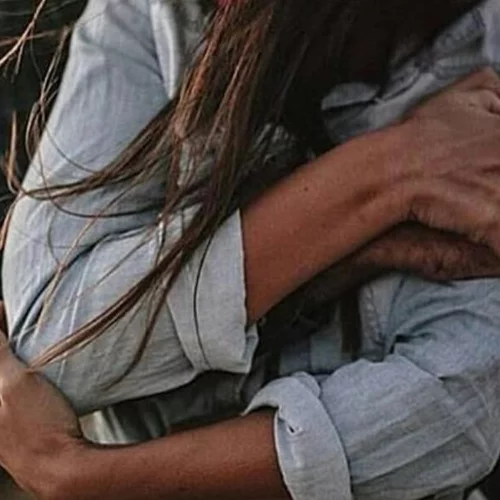 Θες να αναλύσεις τι πήγε λάθος στην πρώην σχέση σου; Υπάρχει εφαρμογή για αυτό