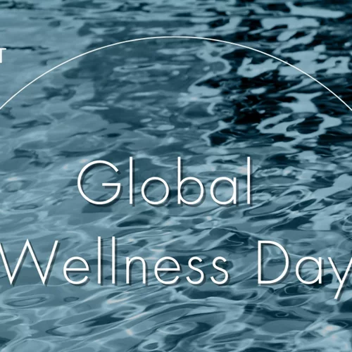 ABH Medical Group: Γιορτάζουμε την Global Wellness Day με μοναδικές παροχές υγείας και ευεξίας