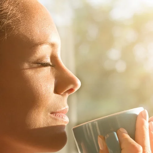 Ευγνωμοσύνη για τη ζωή: Πώς μπορώ να εξασκηθώ και να μάθω να τη νιώθω;