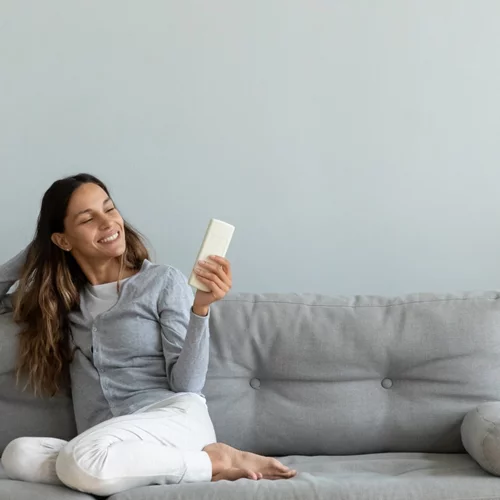 Ήξερες ότι ο κλιματισμός προκαλεί ρυτίδες;