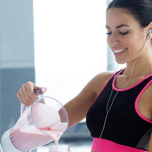 11 συμβουλές ειδικών για να χάνεις κιλά χωρίς να κάνεις δίαιτα