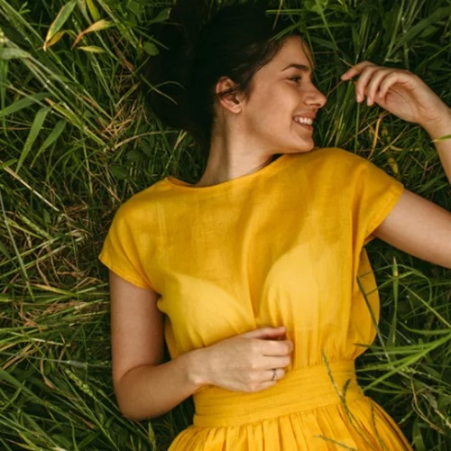 Οι συνήθειες που κάνουν τη διαφορά στη ζωή μας