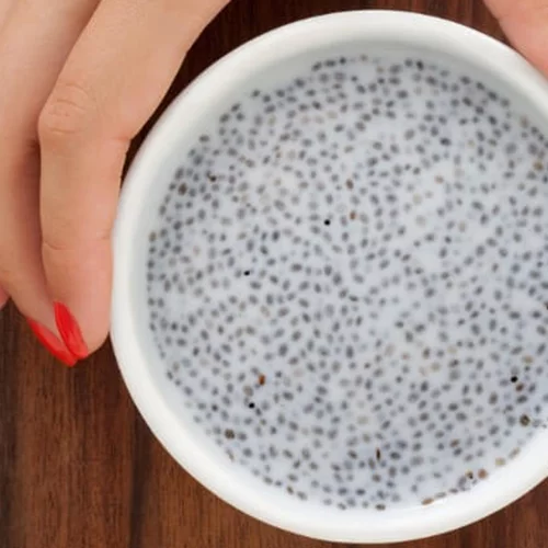 3 σούπερ τροφές για να πάρεις ενέργεια χωρίς καφεΐνη