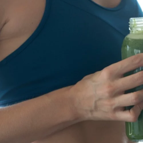 Τα 7 καλύτερα και δοκιμασμένα σνακ για μετά την άσκηση