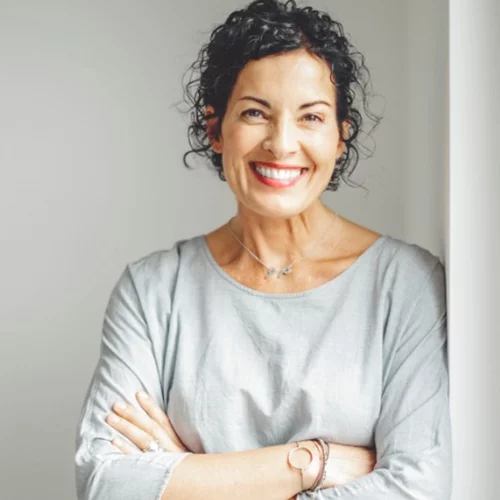 #shapeawareness | Καλή υγεία στην εμμηνόπαυση: 10 τρόποι να παραμείνουμε υγιείς