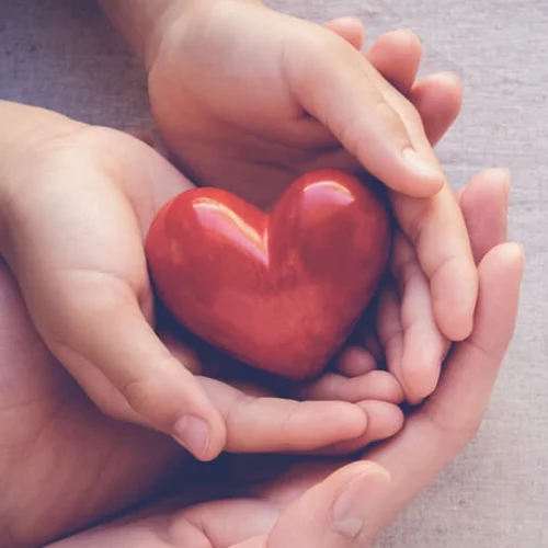 Είσαι σε διαδικασία υποβοηθούμενης αναπαραγωγής; Η συμβουλή για το εμβόλιο για τον κορονοϊό