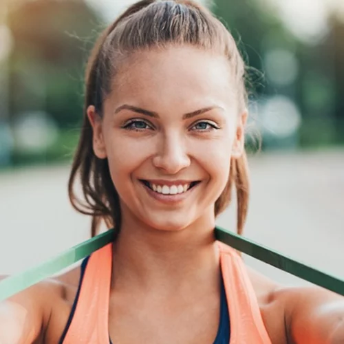 "Υπάρχουν ασκήσεις που επιμηκύνουν τους μυς" και άλλες κοινές απορίες για τη γυμναστική