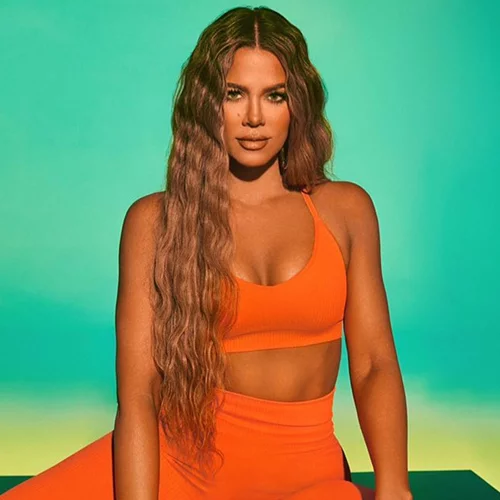 Τρεις αποτελεσματικές ασκήσεις ενδυνάμωσης από την fitness ρουτίνα της Khloé Kardashian