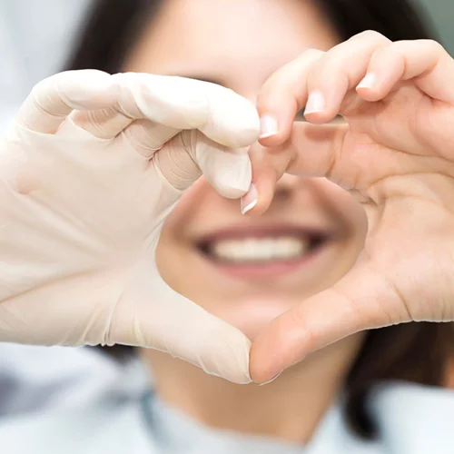 Τοπική αναισθησία: 6 ερωτήσεις και απαντήσεις