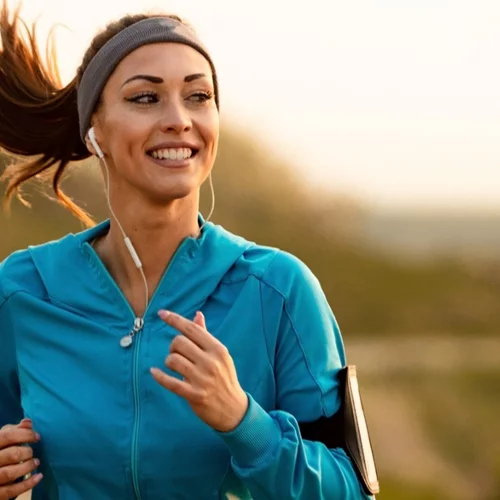 Μπλοκαρισμένος μεταβολισμός: 8 συνήθειες που τον καταστρέφουν