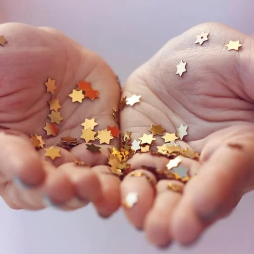 Προβλήματα υγείας και ζώδια; Πού είσαι πιο ευάλωτη σύμφωνα με τα άστρα;