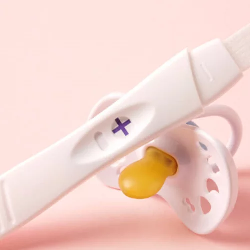 Απρόσμενη ή ανεπιθύμητη εγκυμοσύνη; Κάποιες σκέψεις που θα σε βοηθήσουν