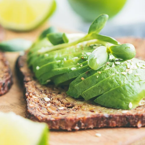 Φυτοφαγική ή vegan διατροφή; Ποιες οι διαφορές τους και ποια να προτιμήσεις;