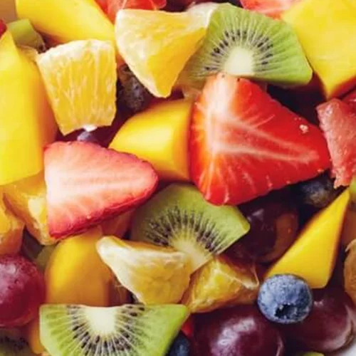 Ένα φρούτο την ημέρα, το γιατρό τον κάνει πέρα: Τα καλύτερα φρούτα που πρέπει να τρως