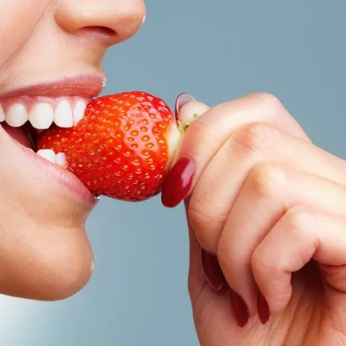 Να ακολουθείς vegan διατροφή εάν έχεις διαβήτη τύπου 1;