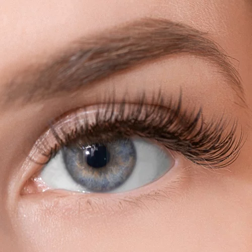 Lash Lift | Όσα πρέπει να ξέρεις πριν κλείσεις ραντεβού