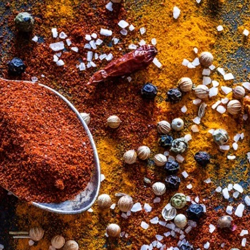 Τα καλύτερα μπαχαρικά που βοηθούν στην απώλεια βάρους και λίπους