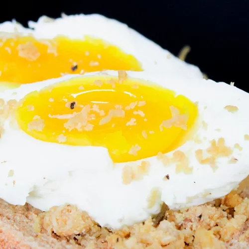 Πρωτεΐνη: Τα χειρότερα λάθη που κάνουμε όταν προσπαθούμε να χάσουμε κιλά