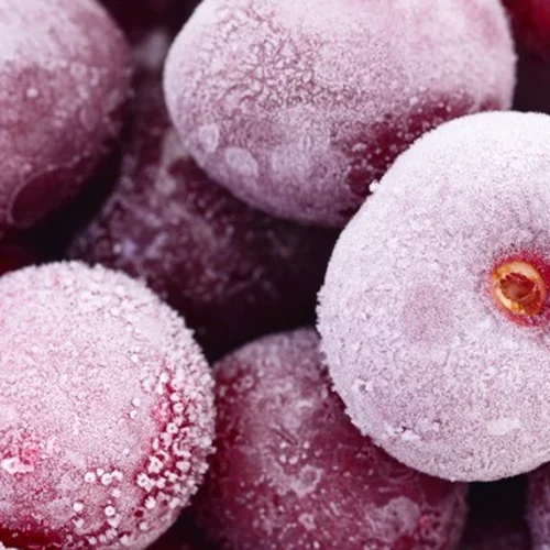 Φρέσκα ή κατεψυγμένα τρόφιμα; Ποια είναι η σωστή επιλογή σε κάθε περίπτωση