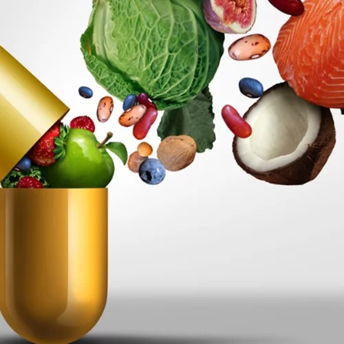 DERBIMED: Το νέο πολυβιταμινούχο σκεύασμα για δύναμη και ενέργεια σε άλλο επίπεδο!