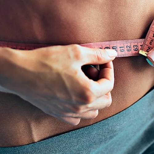 Οι 10 κανόνες για να χάσουμε βάρος και να το διατηρήσουμε για πάντα