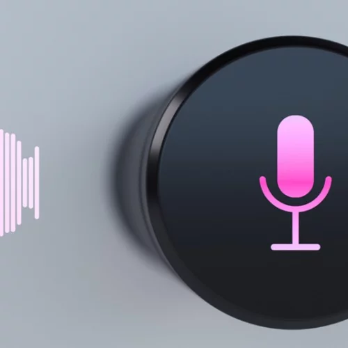 Παγκόσμια Ημέρα Φωνής: Οι φωνητικές χορδές και η υγεία τους