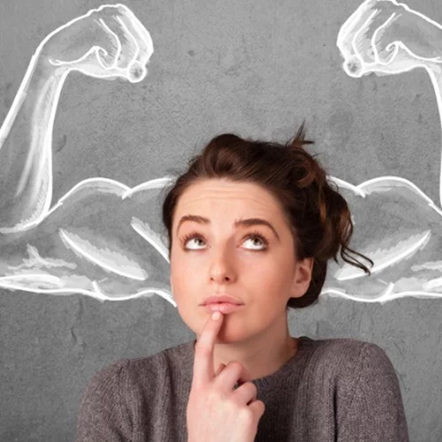 4 βασικά στοιχεία για την άνοια – και 12 tips πρόληψης