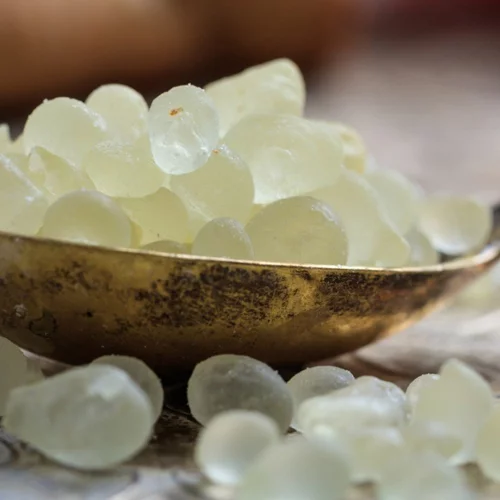 14 ελληνικά superfoods που ενισχύουν την υγεία μας