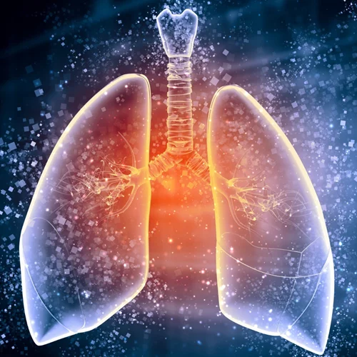 Νέες θεραπείες: Έγκριση θεραπείας για την πνευμονία από COVID-19