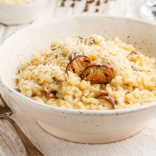 Pastina: Η χειμωνιάτικη σούπα που κέρδισε τους χρήστες του Tik Tok