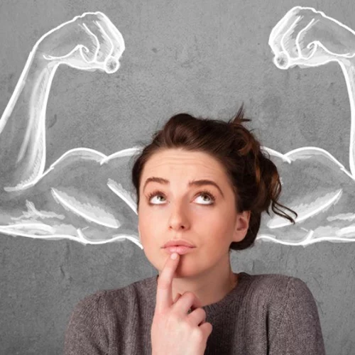 3 τρικ του Harvard για να εκπαιδεύσεις το μυαλό σου