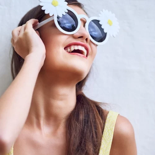 Φαγούρα στα μάτια και ερεθισμός; Ο φαρμακοποιός μας δίνει συμβουλές για να τα αποφύγουμε