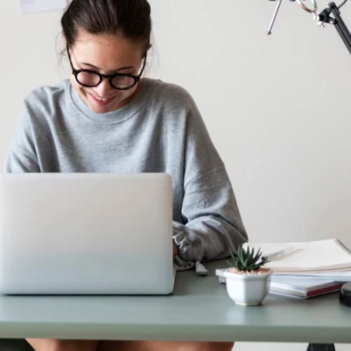 Πανελλήνιες εξετάσεις: Η σύμβουλος εκπαίδευσης μάς υπενθυμίζει χρήσιμες συμβουλές