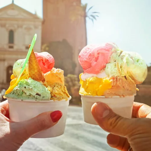 Έτσι θα αποφύγεις την πιο συχνή ενόχληση του καλοκαιριού