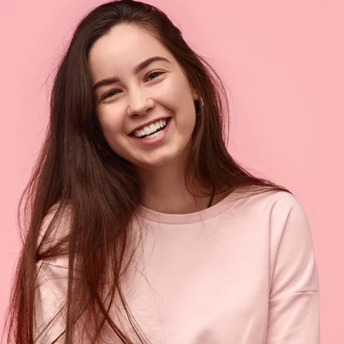 Καλά νέα για παιδιά και εφήβους με COVID-19