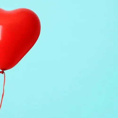 Ορμόνες που επηρεάζουν την υγεία της καρδιάς