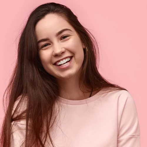 Εμβολιασμός εφήβων: Με ποια εμβόλια θα ξεκινήσουν οι εμβολιασμοί τους