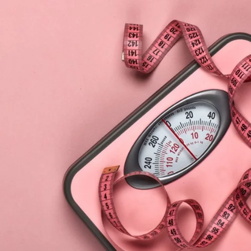 Σε ποιες περιπτώσεις συστήνεται η εγχείρηση για την απώλεια βάρους;