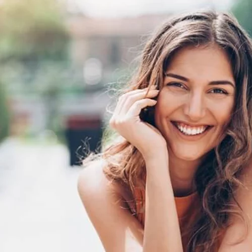 Τι είναι η λειτουργική ρινοπλαστική;